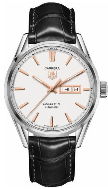 Fake Tag Heuer Carrera WAR201D-FC6266 watch
